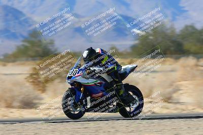 media/Jan-10-2025-CVMA Friday Practice (Fri) [[489e0da257]]/Group 1/Session 5 (Turn 7)/